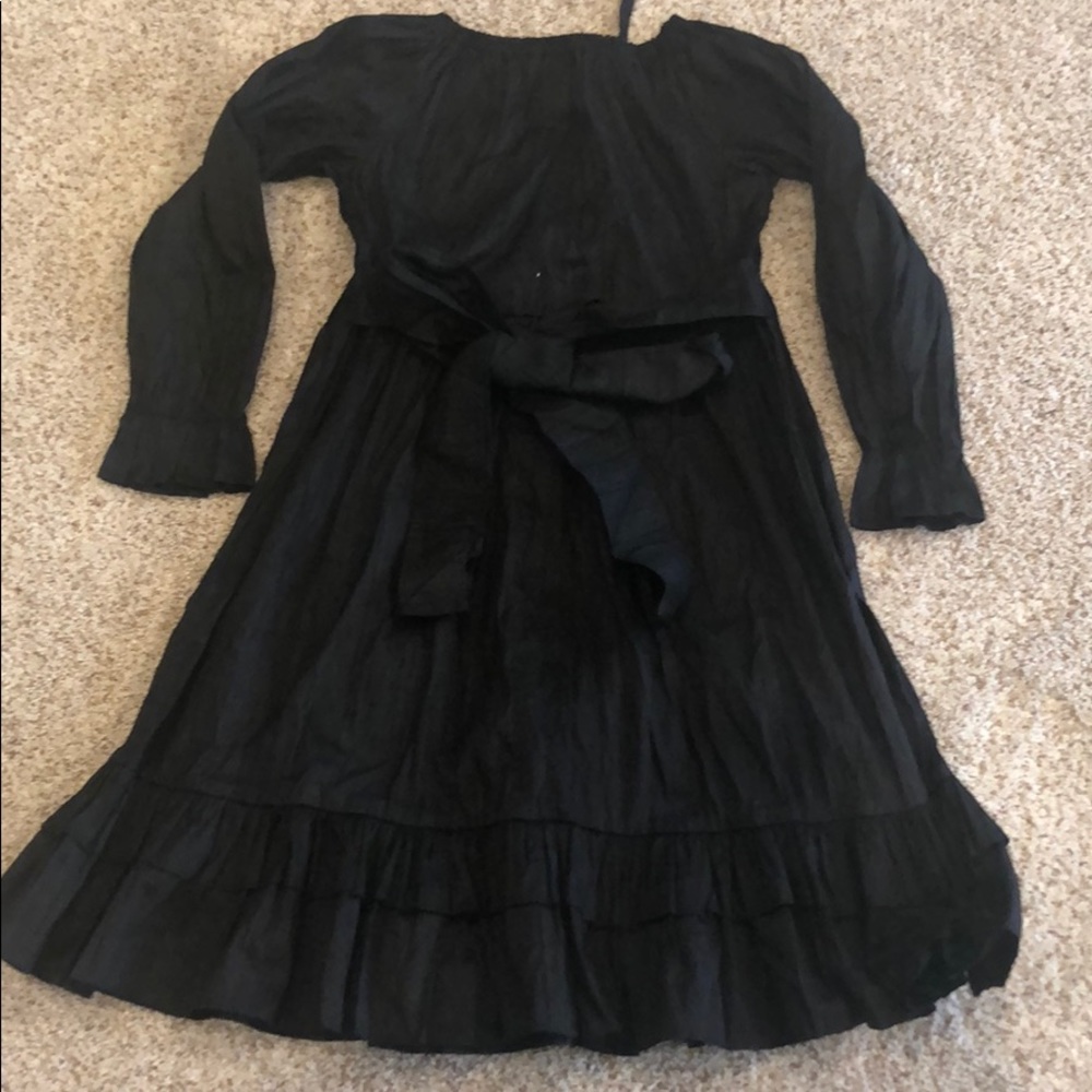 Top - Picture 4 of 6